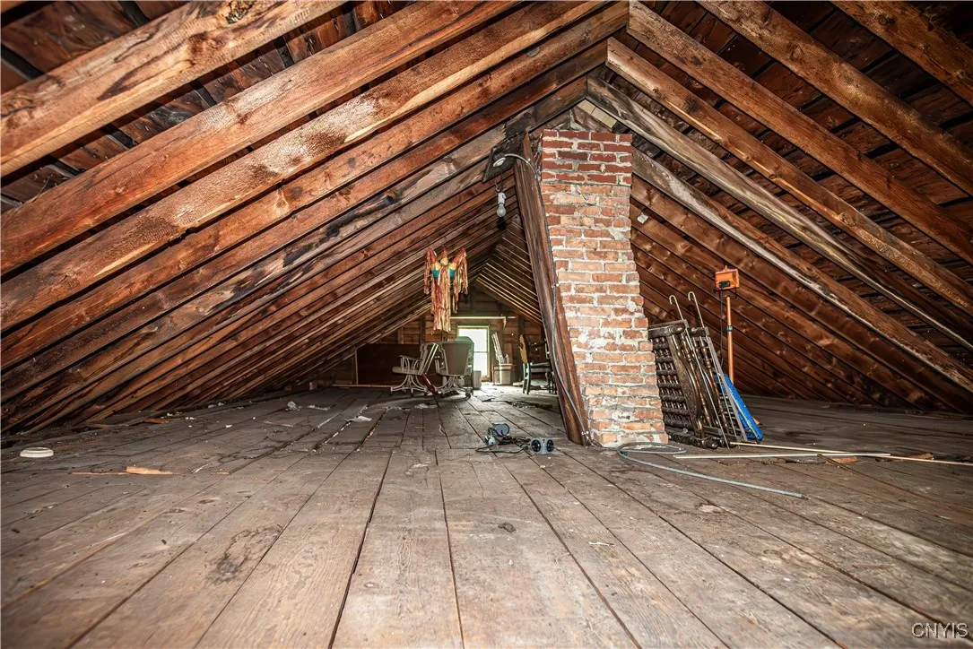 5498 Lee Center Taberg Road, Lee, New York 13363, Lee, New York 13363, 4 Bedrooms Bedrooms, 9 Rooms Rooms,1 BathroomBathrooms,Residential,For Sale,5498 Lee Center Taberg Road, Lee, New York 13363,0,S1649572