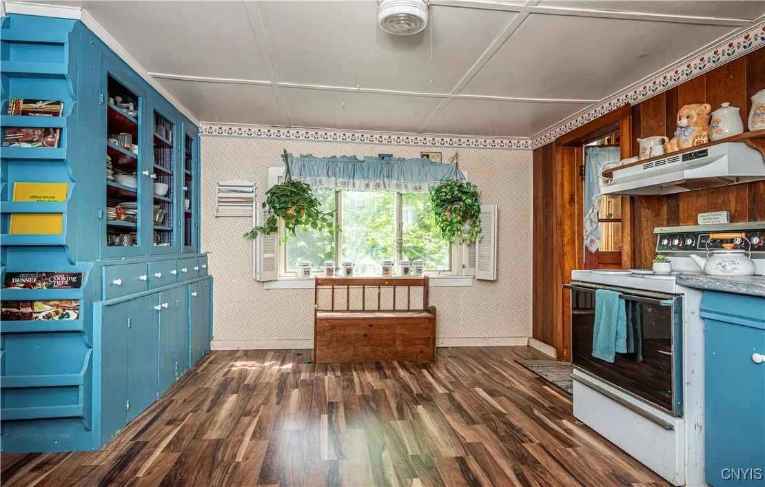 5498 Lee Center Taberg Road, Lee, New York 13363, Lee, New York 13363, 4 Bedrooms Bedrooms, 9 Rooms Rooms,1 BathroomBathrooms,Residential,For Sale,5498 Lee Center Taberg Road, Lee, New York 13363,0,S1649572