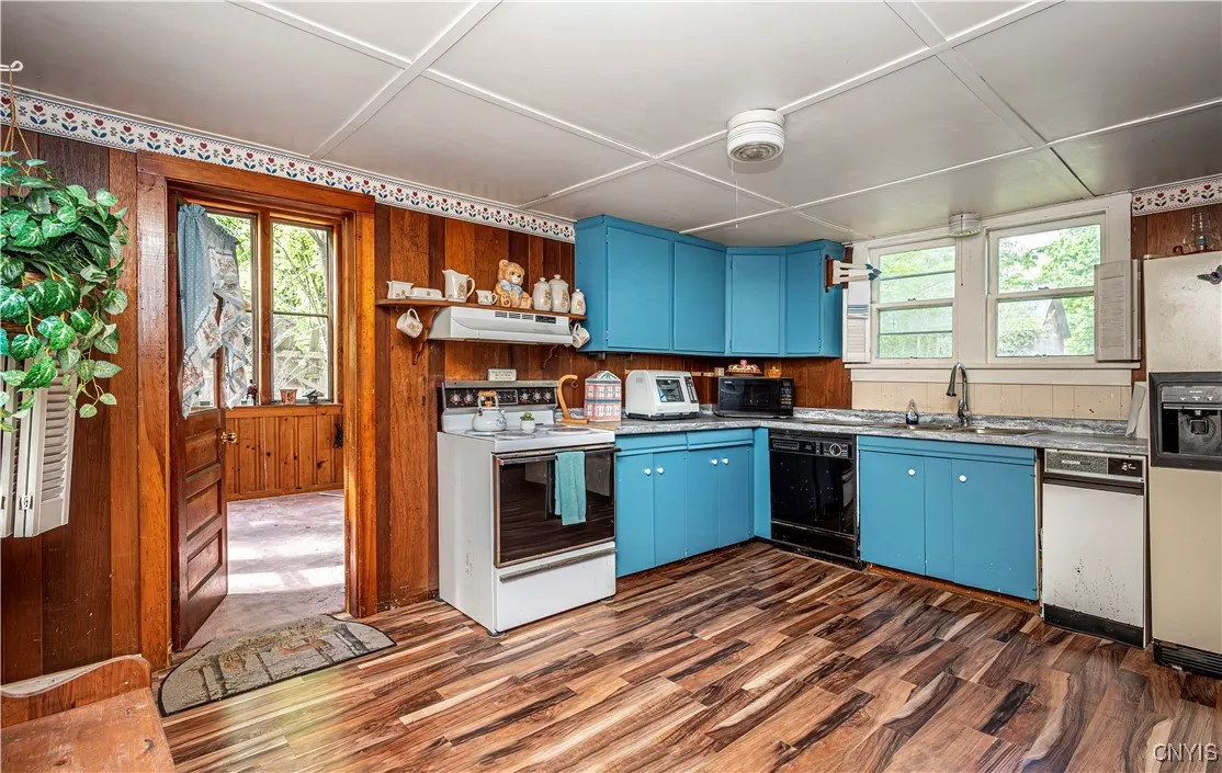 5498 Lee Center Taberg Road, Lee, New York 13363, Lee, New York 13363, 4 Bedrooms Bedrooms, 9 Rooms Rooms,1 BathroomBathrooms,Residential,For Sale,5498 Lee Center Taberg Road, Lee, New York 13363,0,S1649572