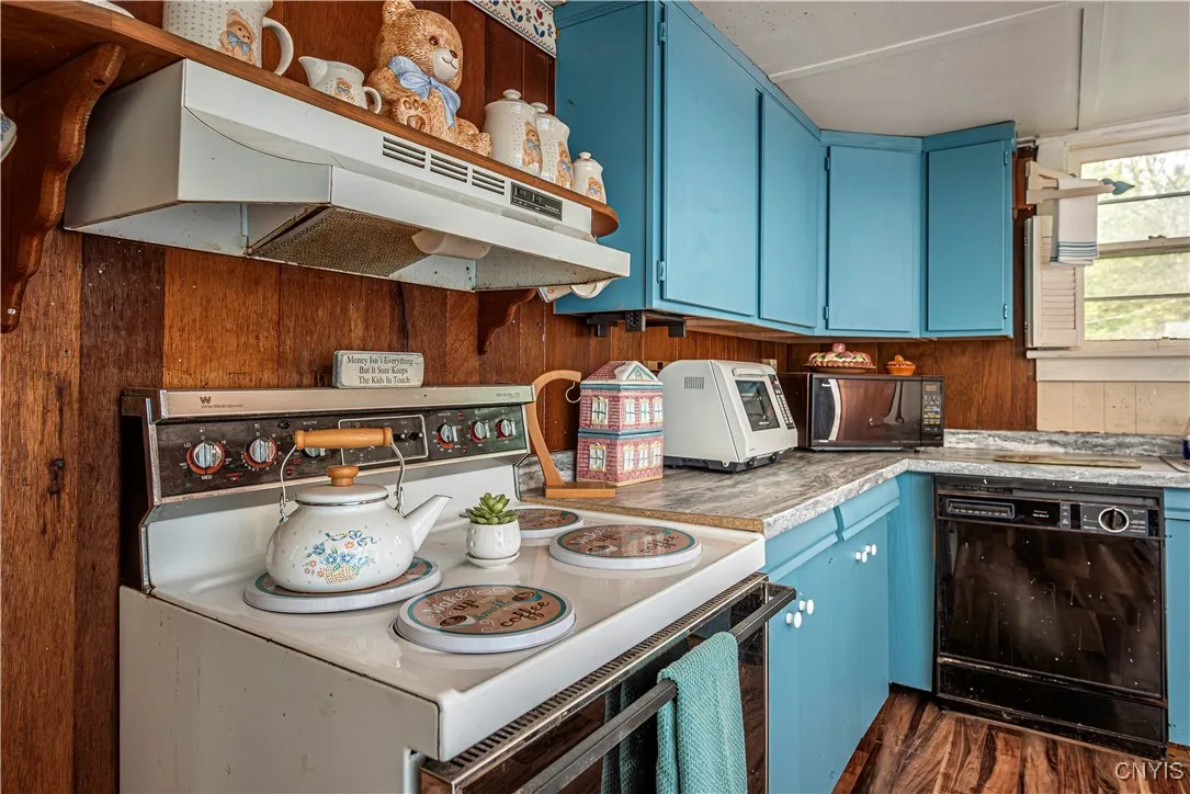 5498 Lee Center Taberg Road, Lee, New York 13363, Lee, New York 13363, 4 Bedrooms Bedrooms, 9 Rooms Rooms,1 BathroomBathrooms,Residential,For Sale,5498 Lee Center Taberg Road, Lee, New York 13363,0,S1649572