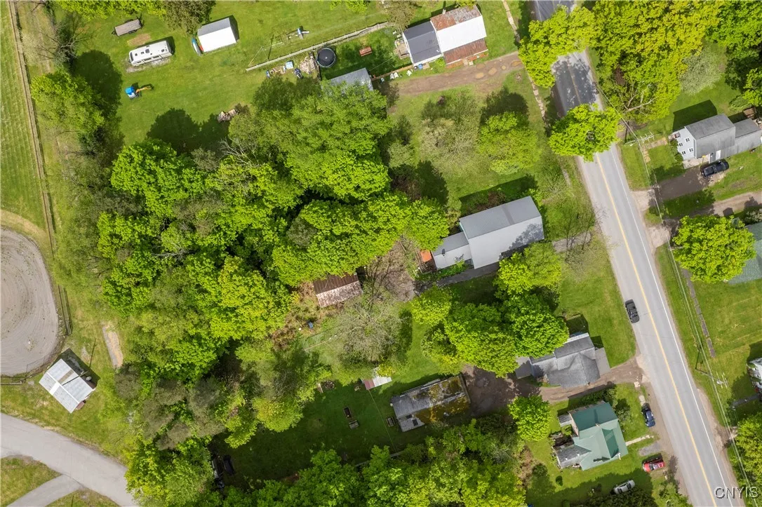 5498 Lee Center Taberg Road, Lee, New York 13363, Lee, New York 13363, 4 Bedrooms Bedrooms, 9 Rooms Rooms,1 BathroomBathrooms,Residential,For Sale,5498 Lee Center Taberg Road, Lee, New York 13363,0,S1649572