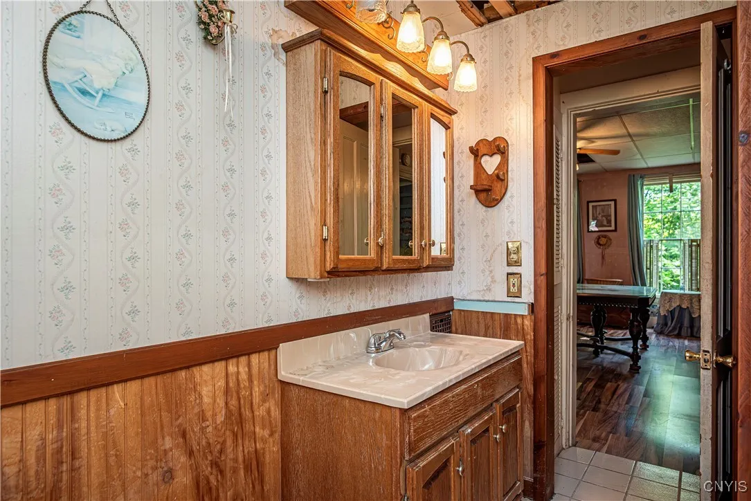 5498 Lee Center Taberg Road, Lee, New York 13363, Lee, New York 13363, 4 Bedrooms Bedrooms, 9 Rooms Rooms,1 BathroomBathrooms,Residential,For Sale,5498 Lee Center Taberg Road, Lee, New York 13363,0,S1649572