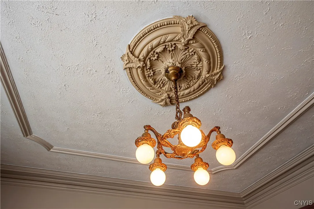 5498 Lee Center Taberg Road, Lee, New York 13363, Lee, New York 13363, 4 Bedrooms Bedrooms, 9 Rooms Rooms,1 BathroomBathrooms,Residential,For Sale,5498 Lee Center Taberg Road, Lee, New York 13363,0,S1649572