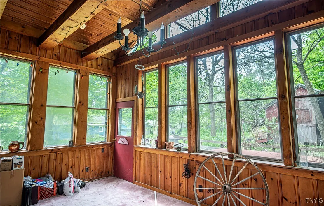 5498 Lee Center Taberg Road, Lee, New York 13363, Lee, New York 13363, 4 Bedrooms Bedrooms, 9 Rooms Rooms,1 BathroomBathrooms,Residential,For Sale,5498 Lee Center Taberg Road, Lee, New York 13363,0,S1649572