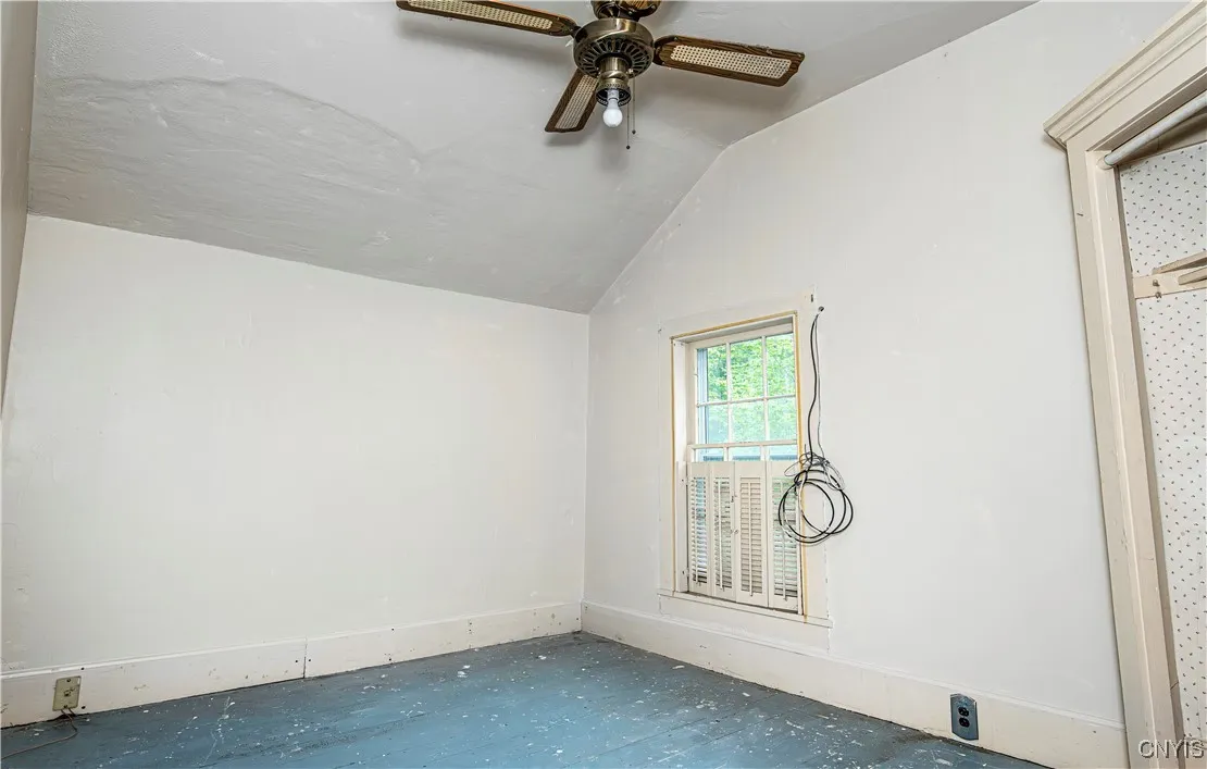 5498 Lee Center Taberg Road, Lee, New York 13363, Lee, New York 13363, 4 Bedrooms Bedrooms, 9 Rooms Rooms,1 BathroomBathrooms,Residential,For Sale,5498 Lee Center Taberg Road, Lee, New York 13363,0,S1649572