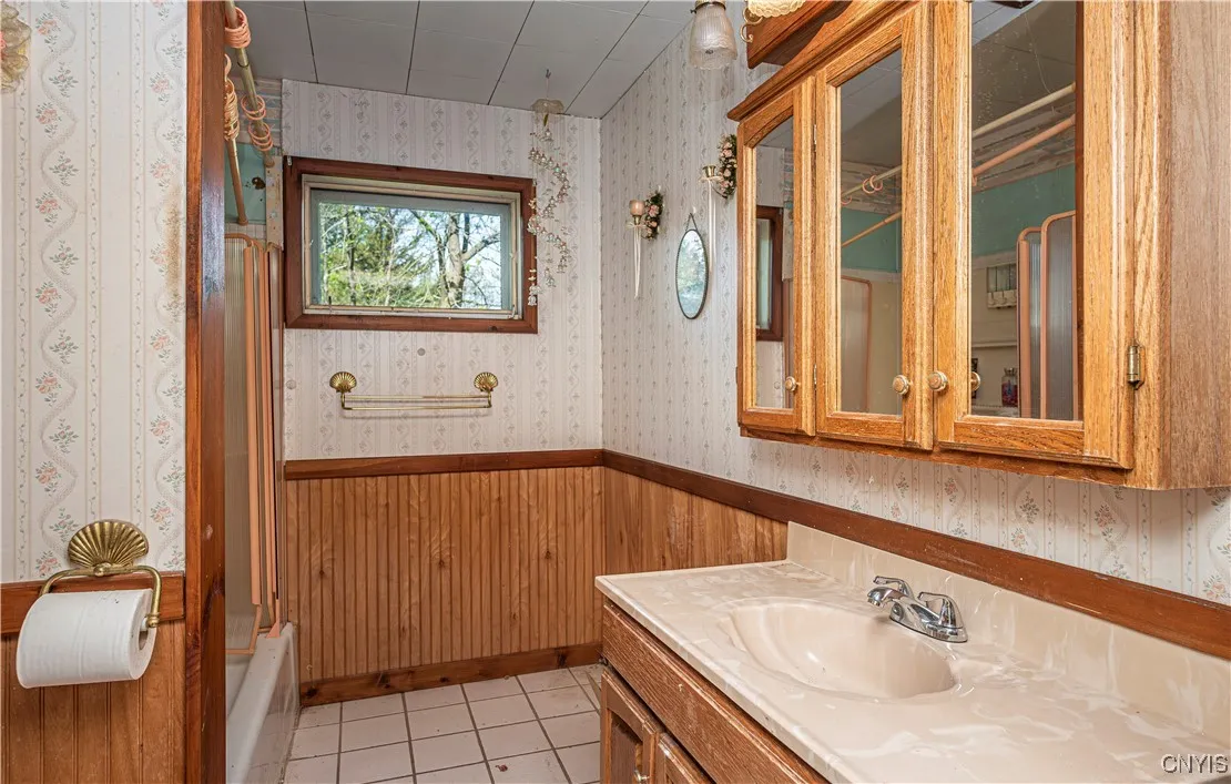 5498 Lee Center Taberg Road, Lee, New York 13363, Lee, New York 13363, 4 Bedrooms Bedrooms, 9 Rooms Rooms,1 BathroomBathrooms,Residential,For Sale,5498 Lee Center Taberg Road, Lee, New York 13363,0,S1649572