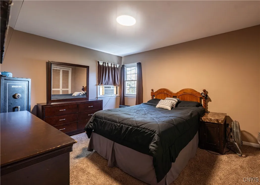 102 Parkway, Rome, New York 13440, Rome, New York 13440, 3 Bedrooms Bedrooms, 8 Rooms Rooms,1 BathroomBathrooms,Residential,For Sale,102 Parkway, Rome, New York 13440,0,S1649543