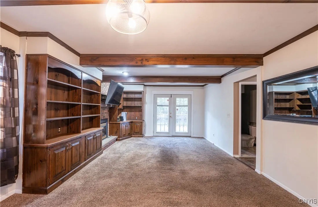 102 Parkway, Rome, New York 13440, Rome, New York 13440, 3 Bedrooms Bedrooms, 8 Rooms Rooms,1 BathroomBathrooms,Residential,For Sale,102 Parkway, Rome, New York 13440,0,S1649543
