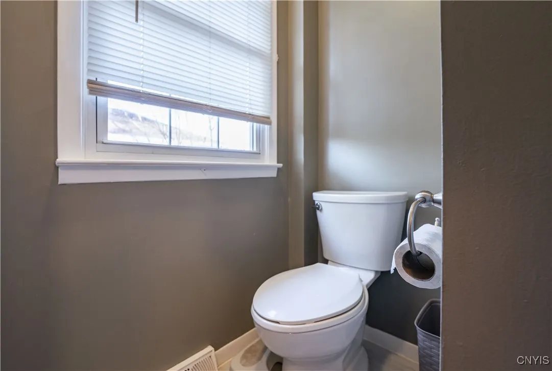 102 Parkway, Rome, New York 13440, Rome, New York 13440, 3 Bedrooms Bedrooms, 8 Rooms Rooms,1 BathroomBathrooms,Residential,For Sale,102 Parkway, Rome, New York 13440,0,S1649543