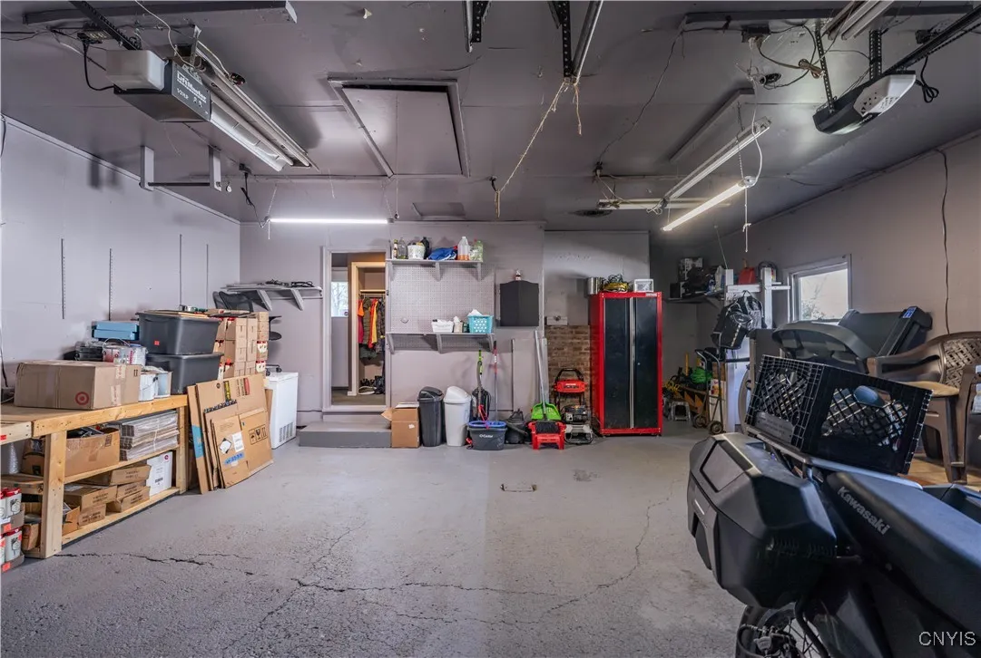 102 Parkway, Rome, New York 13440, Rome, New York 13440, 3 Bedrooms Bedrooms, 8 Rooms Rooms,1 BathroomBathrooms,Residential,For Sale,102 Parkway, Rome, New York 13440,0,S1649543