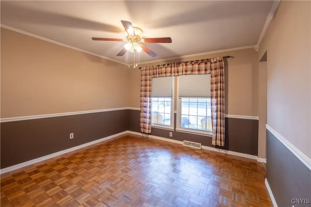 102 Parkway, Rome, New York 13440, Rome, New York 13440, 3 Bedrooms Bedrooms, 8 Rooms Rooms,1 BathroomBathrooms,Residential,For Sale,102 Parkway, Rome, New York 13440,0,S1649543