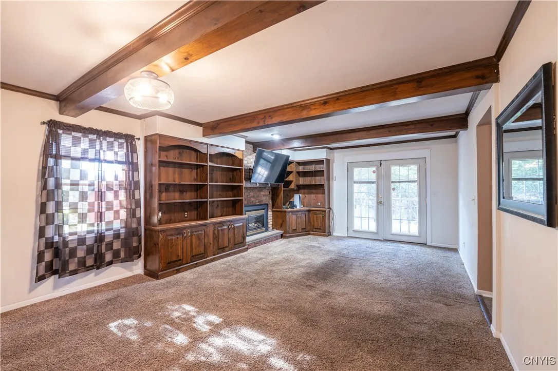 102 Parkway, Rome, New York 13440, Rome, New York 13440, 3 Bedrooms Bedrooms, 8 Rooms Rooms,1 BathroomBathrooms,Residential,For Sale,102 Parkway, Rome, New York 13440,0,S1649543