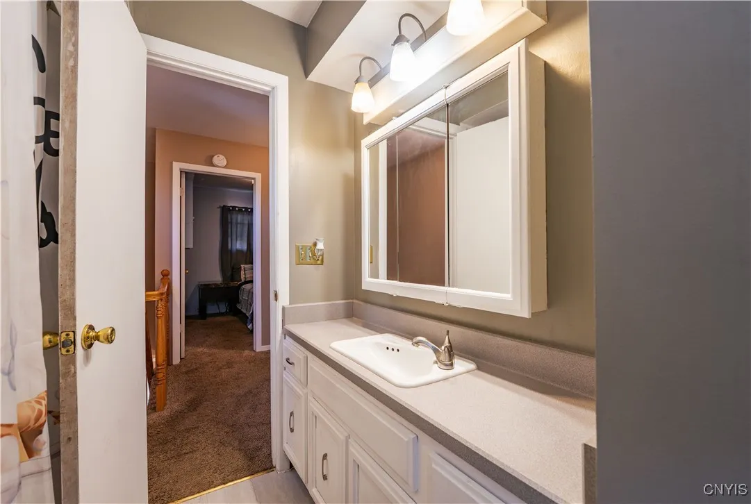 102 Parkway, Rome, New York 13440, Rome, New York 13440, 3 Bedrooms Bedrooms, 8 Rooms Rooms,1 BathroomBathrooms,Residential,For Sale,102 Parkway, Rome, New York 13440,0,S1649543