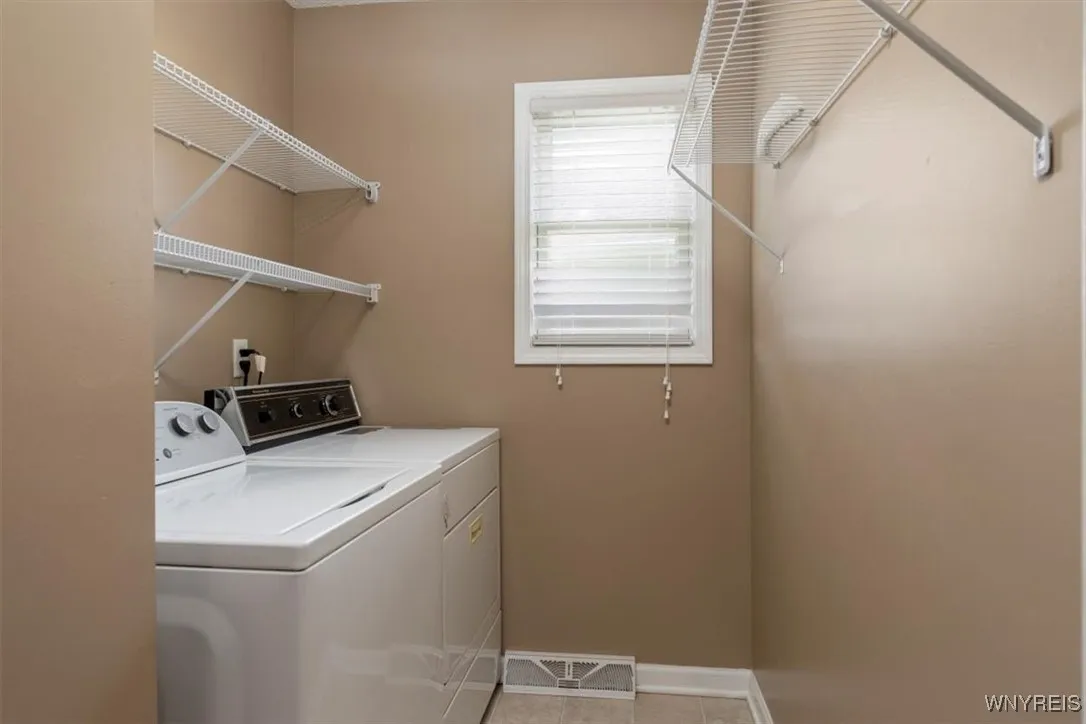 52 Rushford Hollow Drive, Cheektowaga, New York 14, Cheektowaga, New York 14227, 2 Bedrooms Bedrooms, 6 Rooms Rooms,2 BathroomsBathrooms,Residential,For Sale,52 Rushford Hollow Drive, Cheektowaga, New York 14,0,B1649679