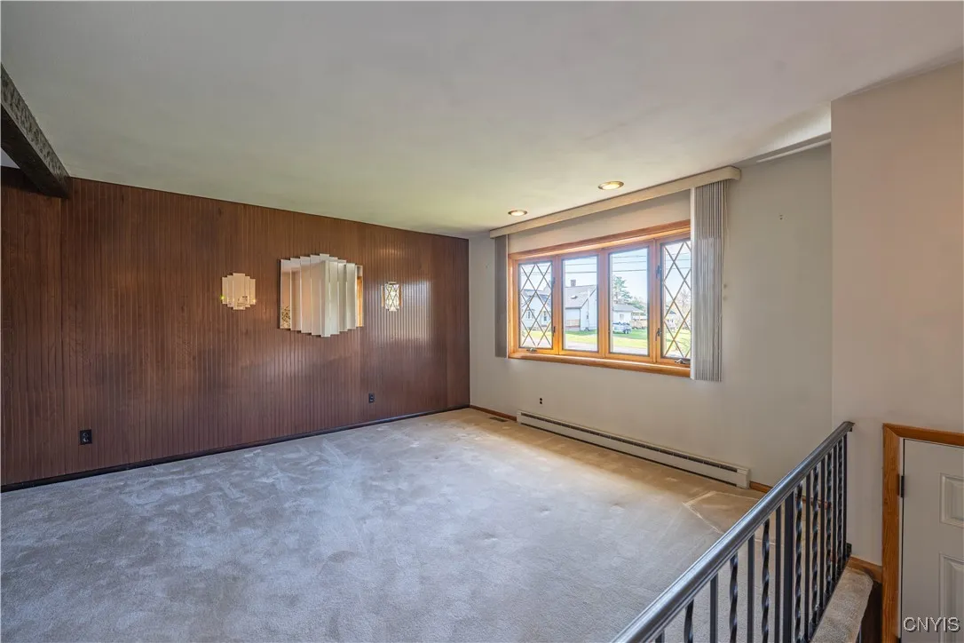 7448 Seifert Road, Rome, New York 13440, Rome, New York 13440, 3 Bedrooms Bedrooms, 9 Rooms Rooms,2 BathroomsBathrooms,Residential,For Sale,7448 Seifert Road, Rome, New York 13440,0,S1649541