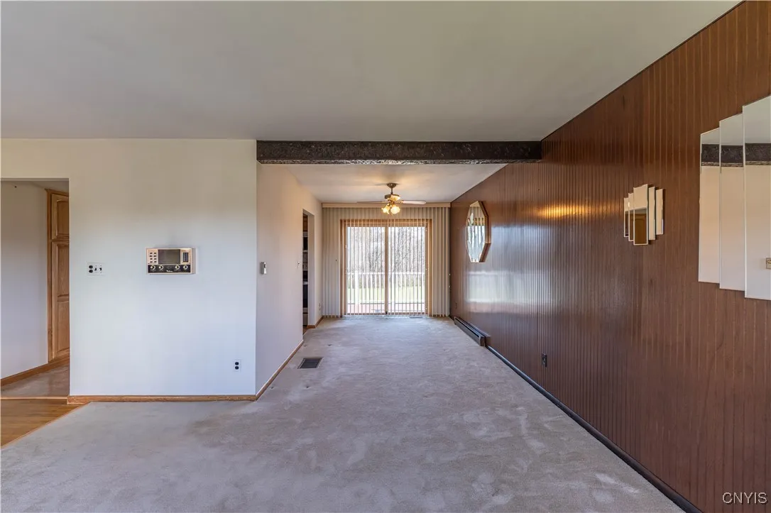 7448 Seifert Road, Rome, New York 13440, Rome, New York 13440, 3 Bedrooms Bedrooms, 9 Rooms Rooms,2 BathroomsBathrooms,Residential,For Sale,7448 Seifert Road, Rome, New York 13440,0,S1649541