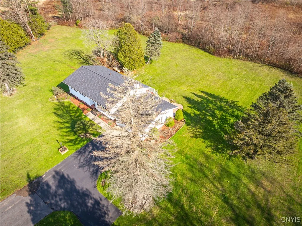 7448 Seifert Road, Rome, New York 13440, Rome, New York 13440, 3 Bedrooms Bedrooms, 9 Rooms Rooms,2 BathroomsBathrooms,Residential,For Sale,7448 Seifert Road, Rome, New York 13440,0,S1649541