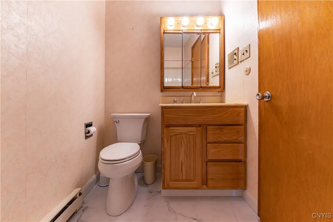 7448 Seifert Road, Rome, New York 13440, Rome, New York 13440, 3 Bedrooms Bedrooms, 9 Rooms Rooms,2 BathroomsBathrooms,Residential,For Sale,7448 Seifert Road, Rome, New York 13440,0,S1649541