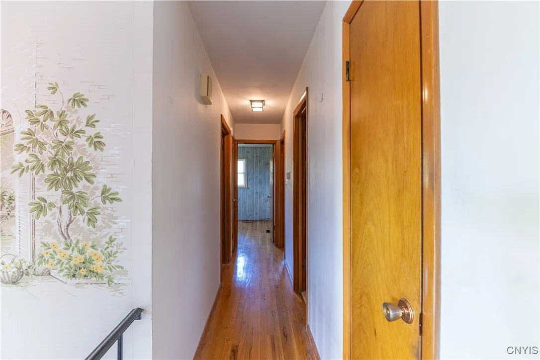 7448 Seifert Road, Rome, New York 13440, Rome, New York 13440, 3 Bedrooms Bedrooms, 9 Rooms Rooms,2 BathroomsBathrooms,Residential,For Sale,7448 Seifert Road, Rome, New York 13440,0,S1649541