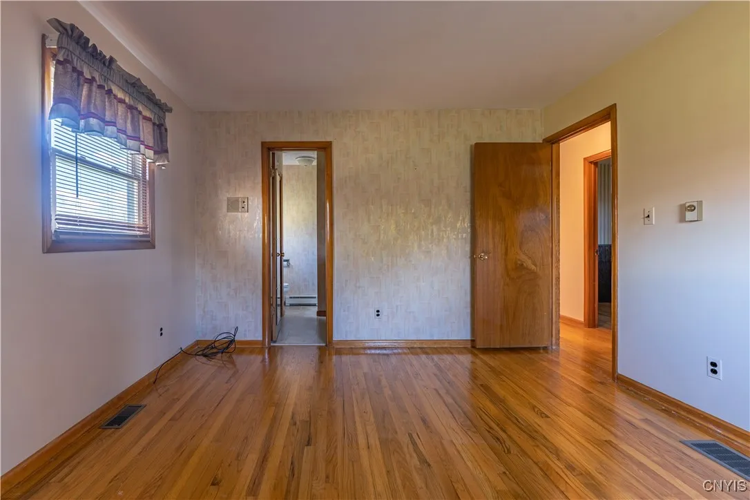 7448 Seifert Road, Rome, New York 13440, Rome, New York 13440, 3 Bedrooms Bedrooms, 9 Rooms Rooms,2 BathroomsBathrooms,Residential,For Sale,7448 Seifert Road, Rome, New York 13440,0,S1649541