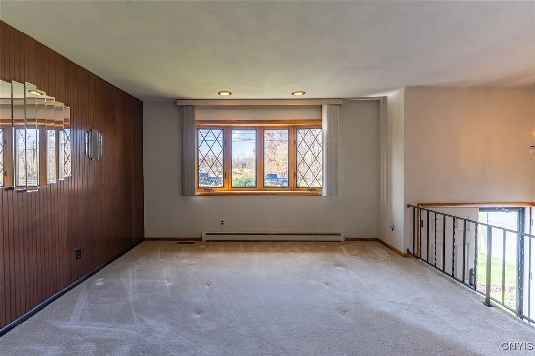 7448 Seifert Road, Rome, New York 13440, Rome, New York 13440, 3 Bedrooms Bedrooms, 9 Rooms Rooms,2 BathroomsBathrooms,Residential,For Sale,7448 Seifert Road, Rome, New York 13440,0,S1649541