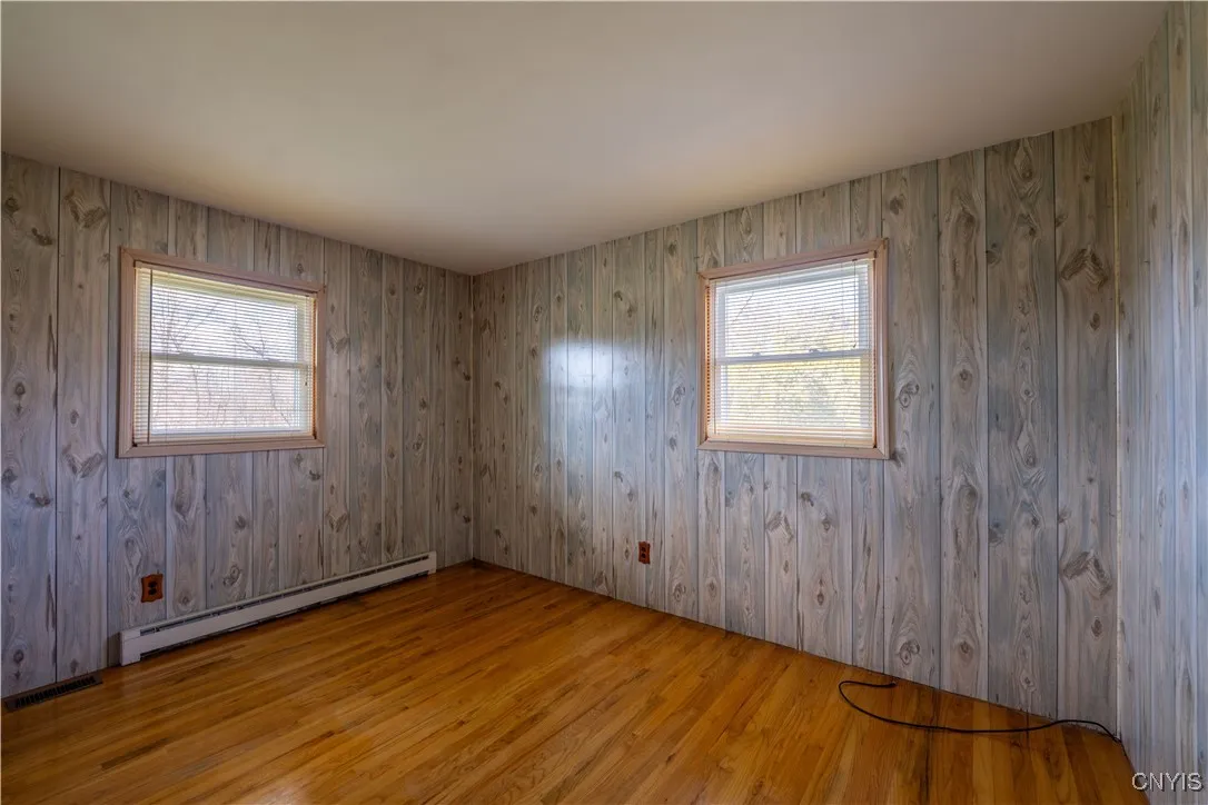 7448 Seifert Road, Rome, New York 13440, Rome, New York 13440, 3 Bedrooms Bedrooms, 9 Rooms Rooms,2 BathroomsBathrooms,Residential,For Sale,7448 Seifert Road, Rome, New York 13440,0,S1649541