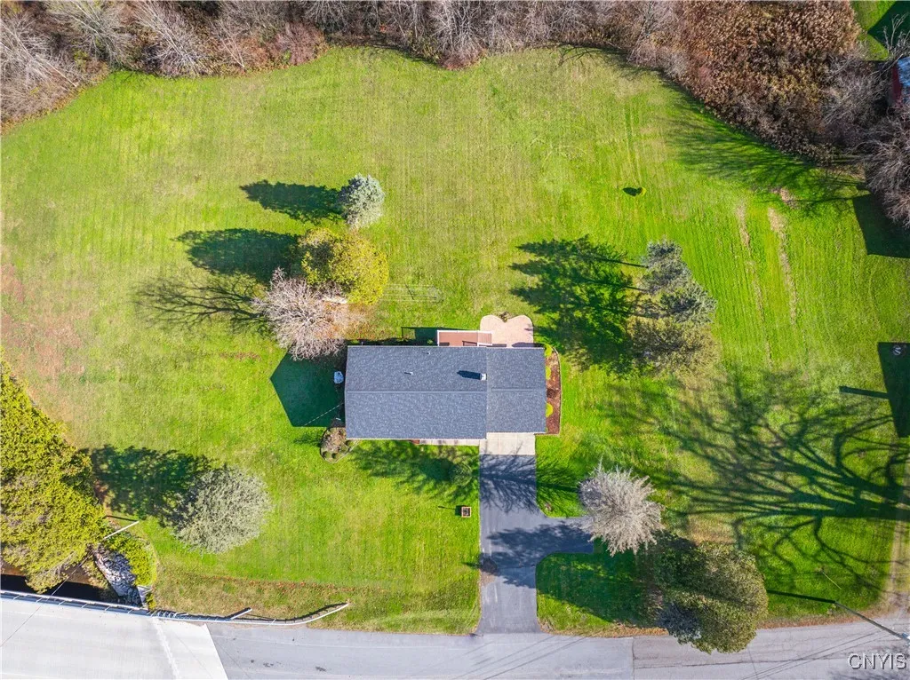 7448 Seifert Road, Rome, New York 13440, Rome, New York 13440, 3 Bedrooms Bedrooms, 9 Rooms Rooms,2 BathroomsBathrooms,Residential,For Sale,7448 Seifert Road, Rome, New York 13440,0,S1649541