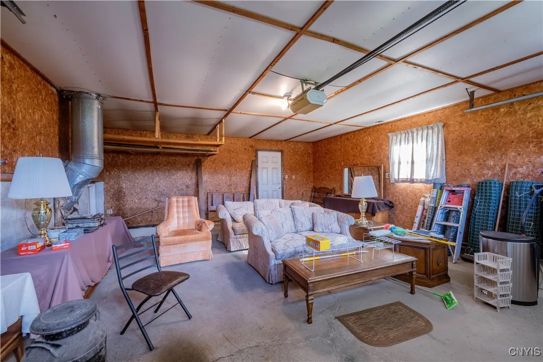 7448 Seifert Road, Rome, New York 13440, Rome, New York 13440, 3 Bedrooms Bedrooms, 9 Rooms Rooms,2 BathroomsBathrooms,Residential,For Sale,7448 Seifert Road, Rome, New York 13440,0,S1649541