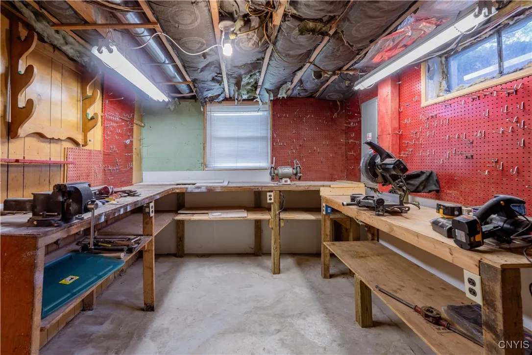 7448 Seifert Road, Rome, New York 13440, Rome, New York 13440, 3 Bedrooms Bedrooms, 9 Rooms Rooms,2 BathroomsBathrooms,Residential,For Sale,7448 Seifert Road, Rome, New York 13440,0,S1649541