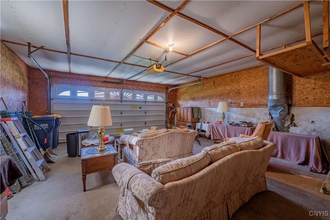 7448 Seifert Road, Rome, New York 13440, Rome, New York 13440, 3 Bedrooms Bedrooms, 9 Rooms Rooms,2 BathroomsBathrooms,Residential,For Sale,7448 Seifert Road, Rome, New York 13440,0,S1649541