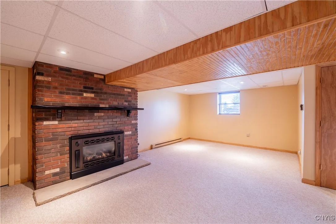 7448 Seifert Road, Rome, New York 13440, Rome, New York 13440, 3 Bedrooms Bedrooms, 9 Rooms Rooms,2 BathroomsBathrooms,Residential,For Sale,7448 Seifert Road, Rome, New York 13440,0,S1649541