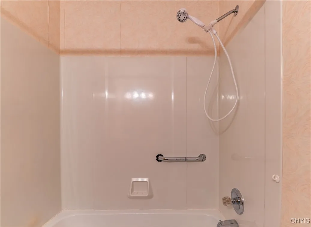 7448 Seifert Road, Rome, New York 13440, Rome, New York 13440, 3 Bedrooms Bedrooms, 9 Rooms Rooms,2 BathroomsBathrooms,Residential,For Sale,7448 Seifert Road, Rome, New York 13440,0,S1649541