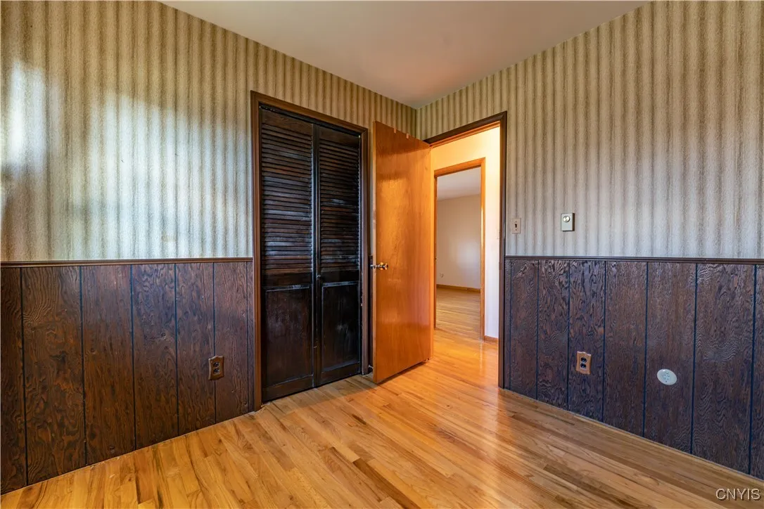 7448 Seifert Road, Rome, New York 13440, Rome, New York 13440, 3 Bedrooms Bedrooms, 9 Rooms Rooms,2 BathroomsBathrooms,Residential,For Sale,7448 Seifert Road, Rome, New York 13440,0,S1649541