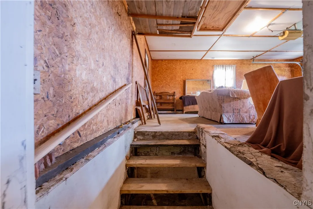 7448 Seifert Road, Rome, New York 13440, Rome, New York 13440, 3 Bedrooms Bedrooms, 9 Rooms Rooms,2 BathroomsBathrooms,Residential,For Sale,7448 Seifert Road, Rome, New York 13440,0,S1649541