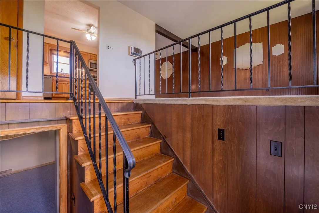 7448 Seifert Road, Rome, New York 13440, Rome, New York 13440, 3 Bedrooms Bedrooms, 9 Rooms Rooms,2 BathroomsBathrooms,Residential,For Sale,7448 Seifert Road, Rome, New York 13440,0,S1649541