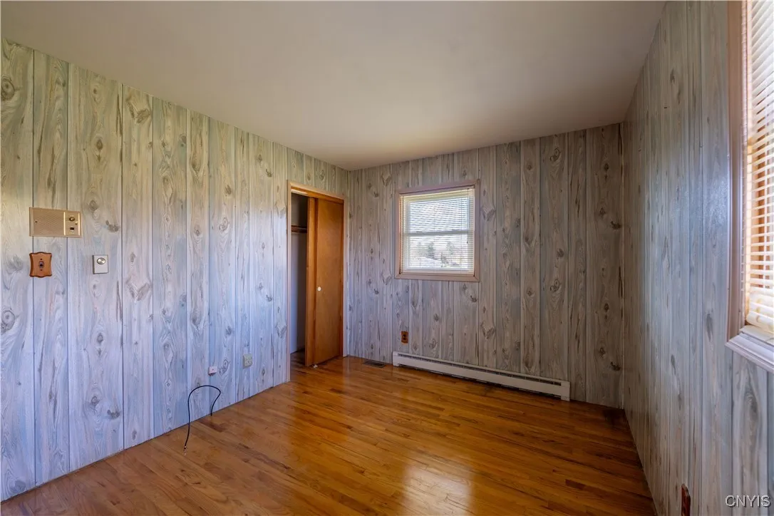 7448 Seifert Road, Rome, New York 13440, Rome, New York 13440, 3 Bedrooms Bedrooms, 9 Rooms Rooms,2 BathroomsBathrooms,Residential,For Sale,7448 Seifert Road, Rome, New York 13440,0,S1649541