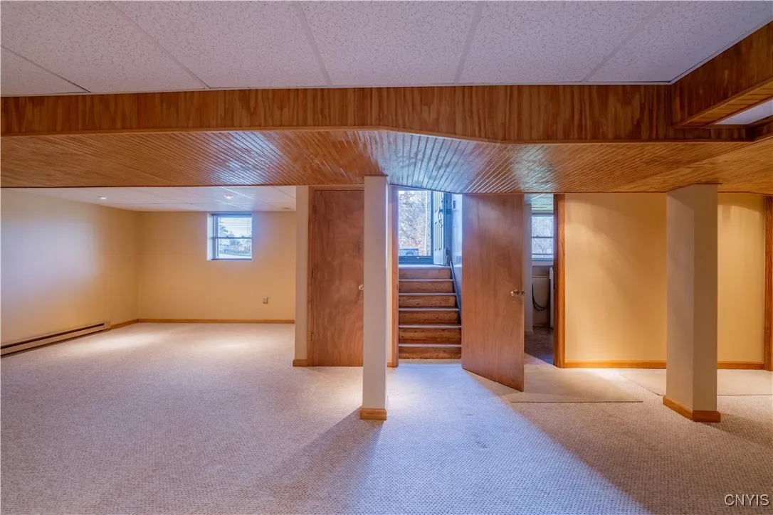 7448 Seifert Road, Rome, New York 13440, Rome, New York 13440, 3 Bedrooms Bedrooms, 9 Rooms Rooms,2 BathroomsBathrooms,Residential,For Sale,7448 Seifert Road, Rome, New York 13440,0,S1649541