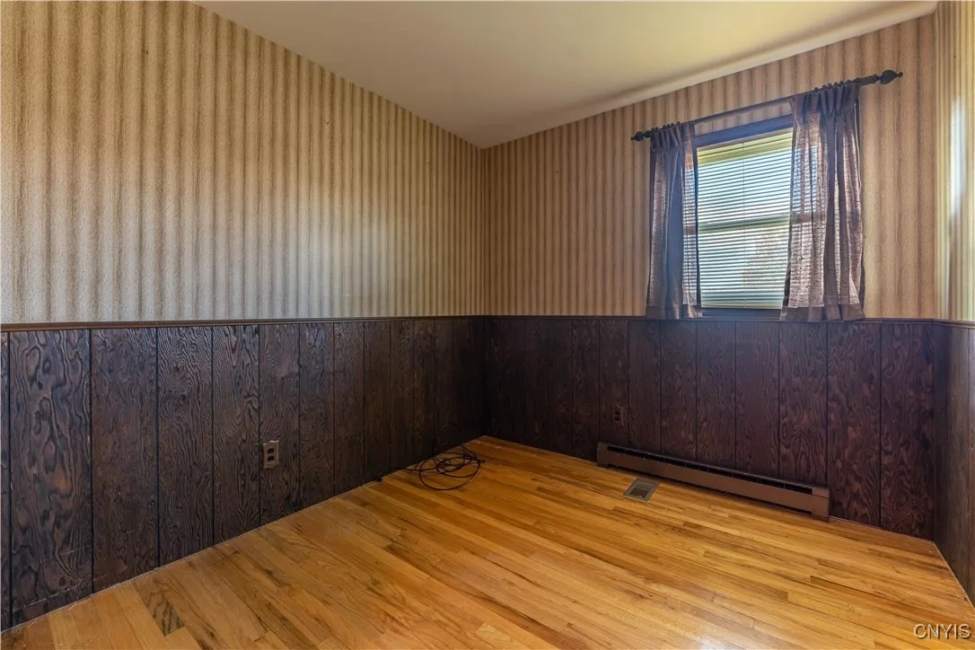 7448 Seifert Road, Rome, New York 13440, Rome, New York 13440, 3 Bedrooms Bedrooms, 9 Rooms Rooms,2 BathroomsBathrooms,Residential,For Sale,7448 Seifert Road, Rome, New York 13440,0,S1649541