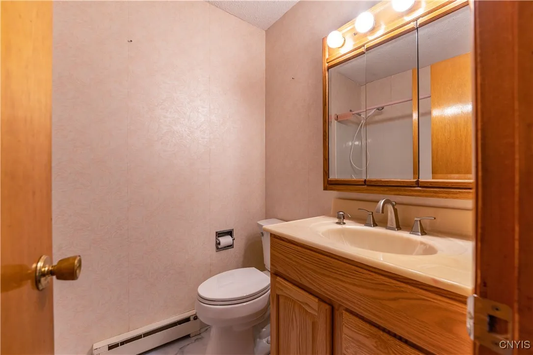 7448 Seifert Road, Rome, New York 13440, Rome, New York 13440, 3 Bedrooms Bedrooms, 9 Rooms Rooms,2 BathroomsBathrooms,Residential,For Sale,7448 Seifert Road, Rome, New York 13440,0,S1649541