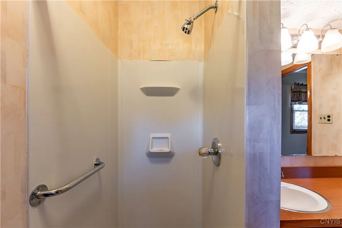 7448 Seifert Road, Rome, New York 13440, Rome, New York 13440, 3 Bedrooms Bedrooms, 9 Rooms Rooms,2 BathroomsBathrooms,Residential,For Sale,7448 Seifert Road, Rome, New York 13440,0,S1649541