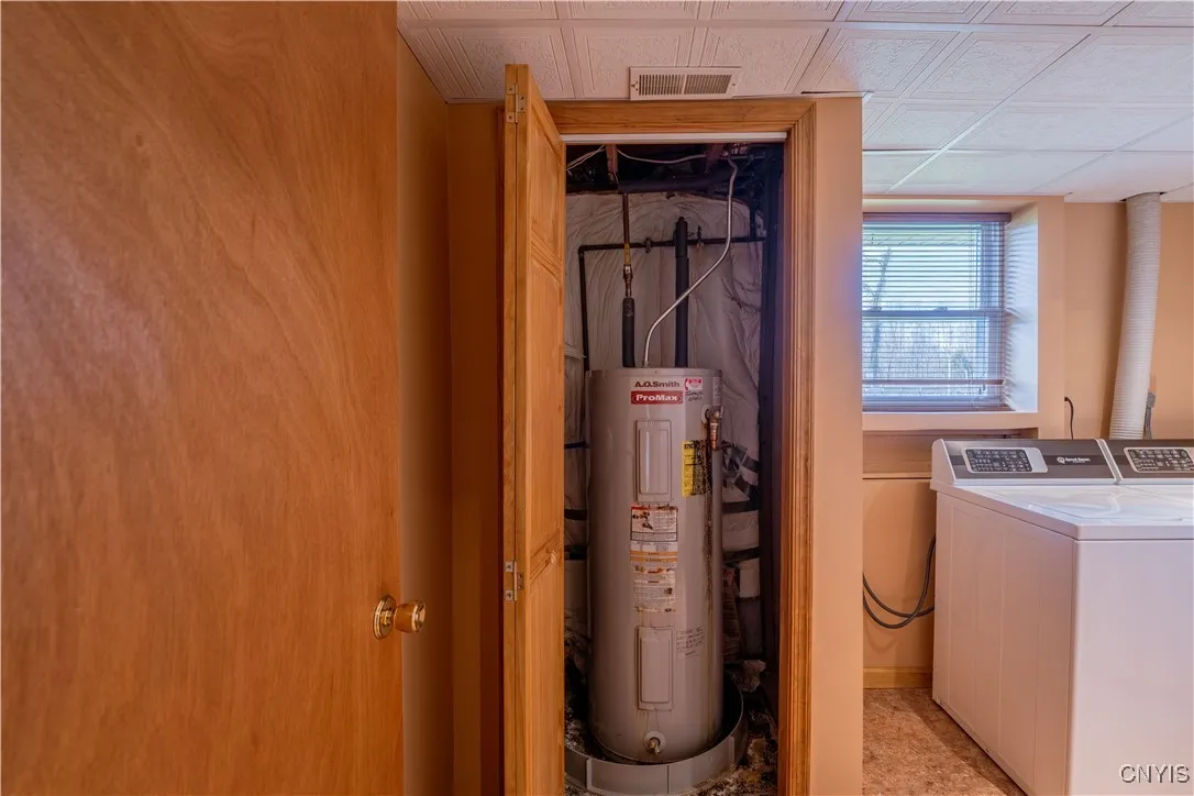 7448 Seifert Road, Rome, New York 13440, Rome, New York 13440, 3 Bedrooms Bedrooms, 9 Rooms Rooms,2 BathroomsBathrooms,Residential,For Sale,7448 Seifert Road, Rome, New York 13440,0,S1649541