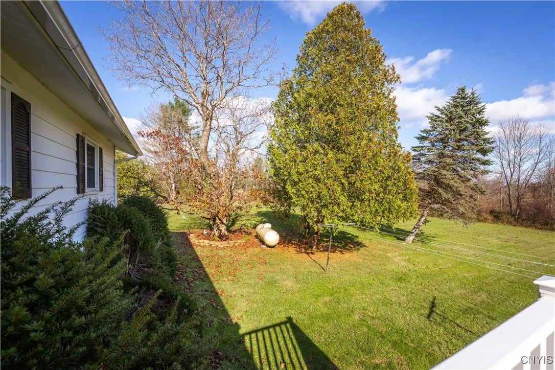 7448 Seifert Road, Rome, New York 13440, Rome, New York 13440, 3 Bedrooms Bedrooms, 9 Rooms Rooms,2 BathroomsBathrooms,Residential,For Sale,7448 Seifert Road, Rome, New York 13440,0,S1649541