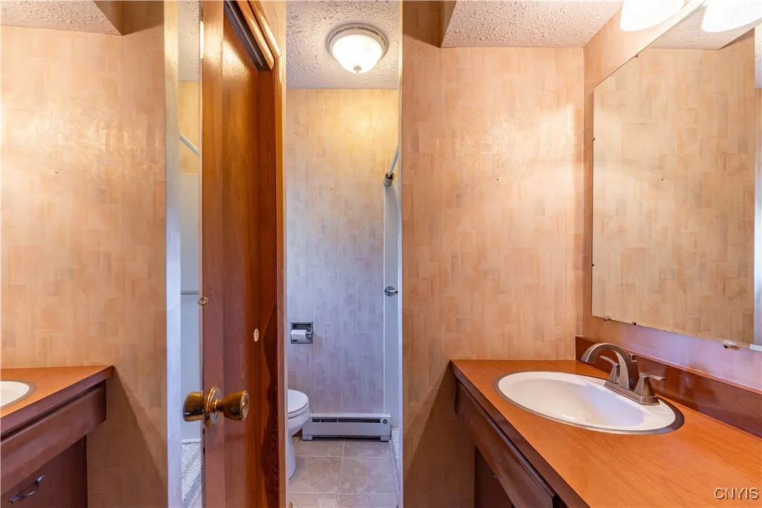 7448 Seifert Road, Rome, New York 13440, Rome, New York 13440, 3 Bedrooms Bedrooms, 9 Rooms Rooms,2 BathroomsBathrooms,Residential,For Sale,7448 Seifert Road, Rome, New York 13440,0,S1649541