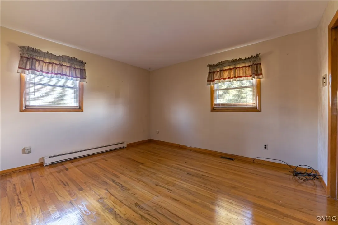 7448 Seifert Road, Rome, New York 13440, Rome, New York 13440, 3 Bedrooms Bedrooms, 9 Rooms Rooms,2 BathroomsBathrooms,Residential,For Sale,7448 Seifert Road, Rome, New York 13440,0,S1649541