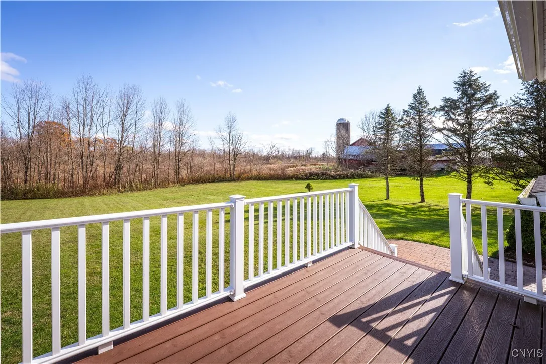 7448 Seifert Road, Rome, New York 13440, Rome, New York 13440, 3 Bedrooms Bedrooms, 9 Rooms Rooms,2 BathroomsBathrooms,Residential,For Sale,7448 Seifert Road, Rome, New York 13440,0,S1649541