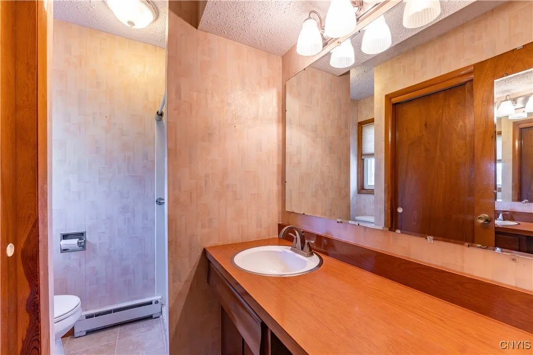 7448 Seifert Road, Rome, New York 13440, Rome, New York 13440, 3 Bedrooms Bedrooms, 9 Rooms Rooms,2 BathroomsBathrooms,Residential,For Sale,7448 Seifert Road, Rome, New York 13440,0,S1649541