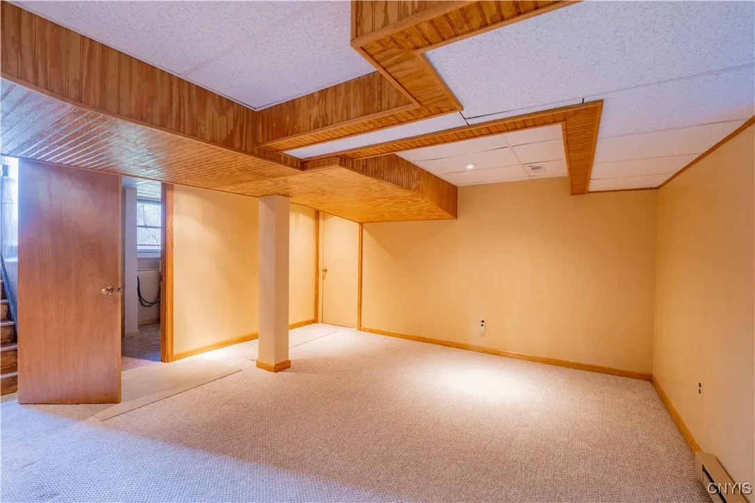 7448 Seifert Road, Rome, New York 13440, Rome, New York 13440, 3 Bedrooms Bedrooms, 9 Rooms Rooms,2 BathroomsBathrooms,Residential,For Sale,7448 Seifert Road, Rome, New York 13440,0,S1649541