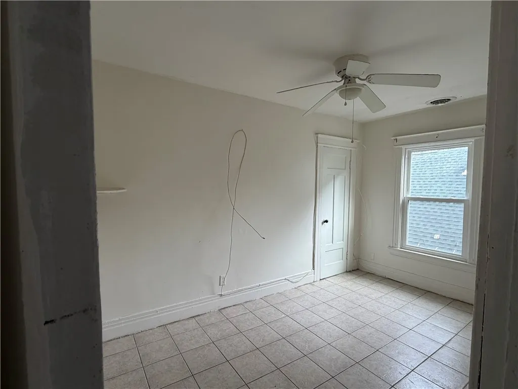 764 Jay Street, Rochester, New York 14611, Rochester, New York 14611, 4 Bedrooms Bedrooms, 12 Rooms Rooms,4 BathroomsBathrooms,Residential,For Sale,764 Jay Street, Rochester, New York 14611,0,R1647838