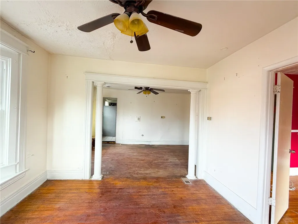 764 Jay Street, Rochester, New York 14611, Rochester, New York 14611, 4 Bedrooms Bedrooms, 12 Rooms Rooms,4 BathroomsBathrooms,Residential,For Sale,764 Jay Street, Rochester, New York 14611,0,R1647838