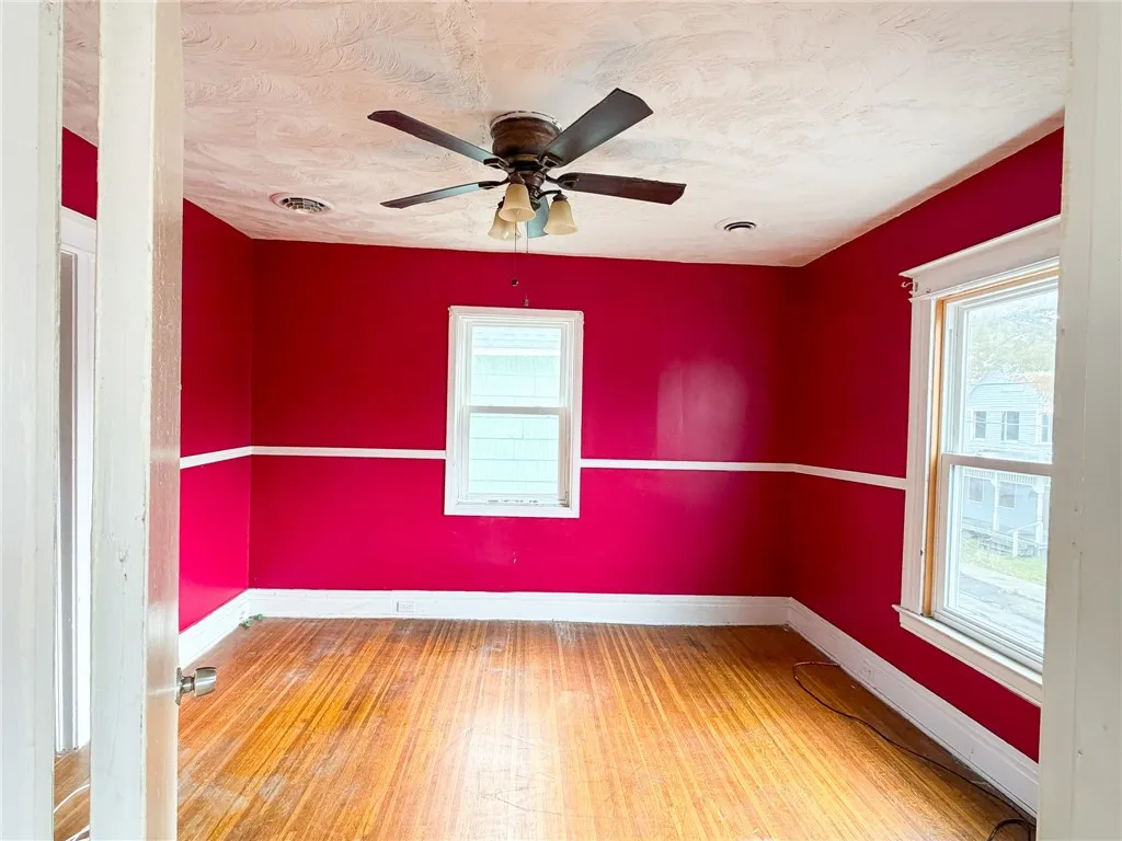 764 Jay Street, Rochester, New York 14611, Rochester, New York 14611, 4 Bedrooms Bedrooms, 12 Rooms Rooms,4 BathroomsBathrooms,Residential,For Sale,764 Jay Street, Rochester, New York 14611,0,R1647838